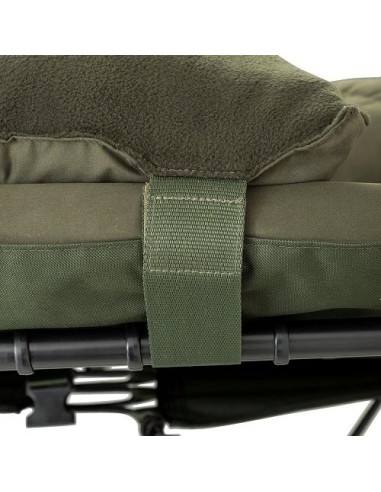 Jrc almohada extreme TX2 pillow