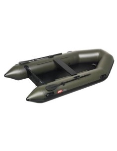 Jrc extreme boat 270