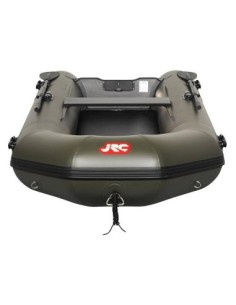 Jrc extreme boat 270 2