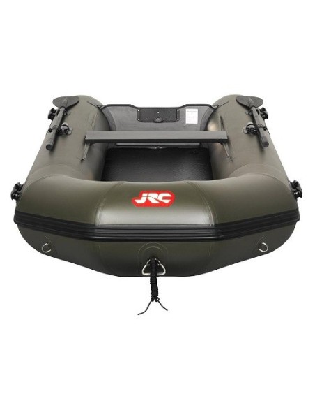 Jrc extreme boat 270