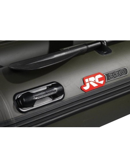 Jrc extreme boat 270