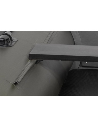 Jrc extreme boat 270