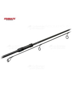 Starbaits caña M5 S-SPEC 10" 3.5lb