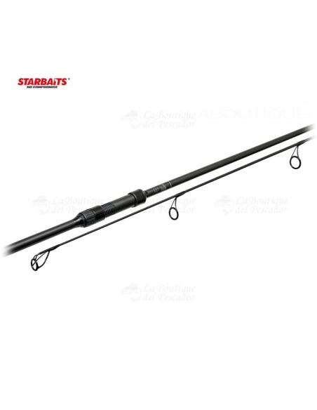 Starbaits caña M5 S-SPEC 10" 3.5lb