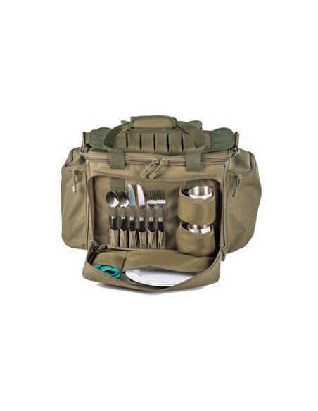 Starbaits SB PRO food bag