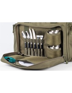 Starbaits SB PRO food bag 2