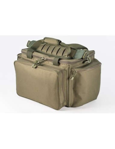 Starbaits SB PRO food bag