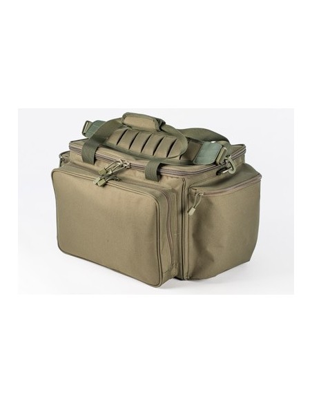 Starbaits SB PRO food bag