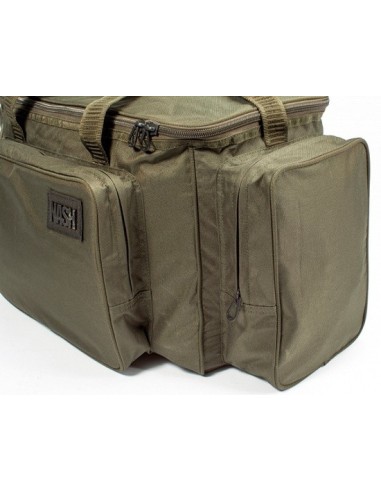 Nash NEW medium carryal