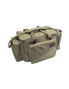 Nash NEW medium carryal 2