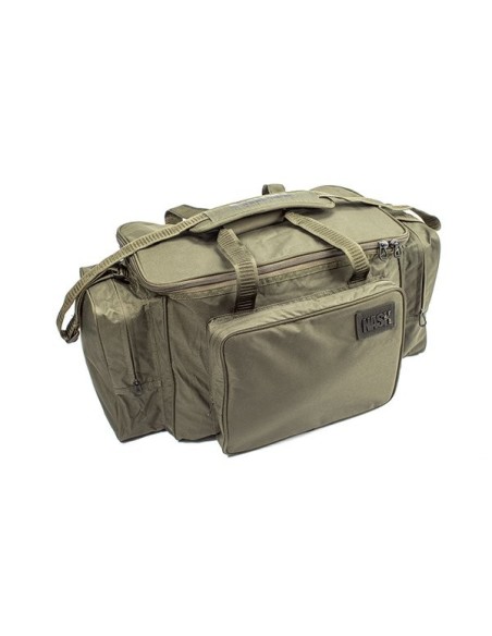Nash NEW medium carryal