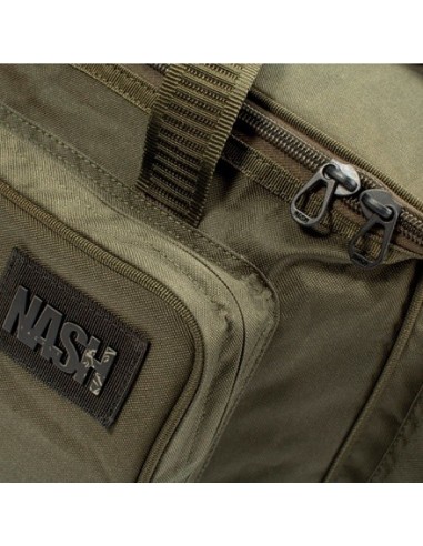 Nash NEW medium carryal