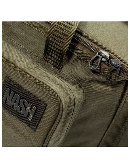 Nash NEW medium carryal