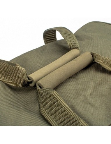 Nash NEW medium carryal