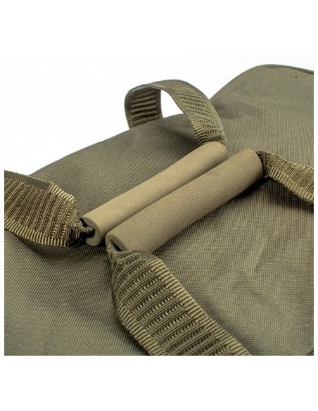 Nash NEW medium carryal