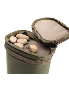 Nash hi-protect tube 2