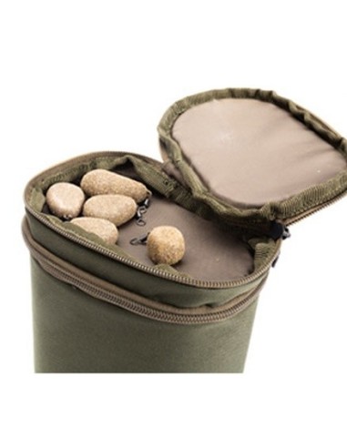 Nash hi-protect tube