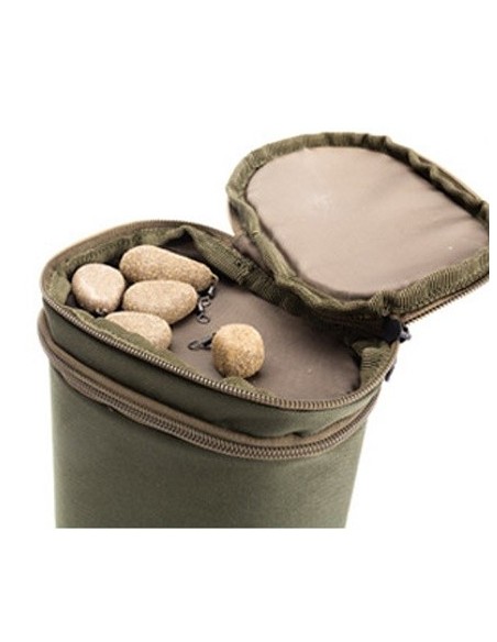 Nash hi-protect tube