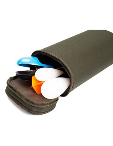 Nash hi-protect tube