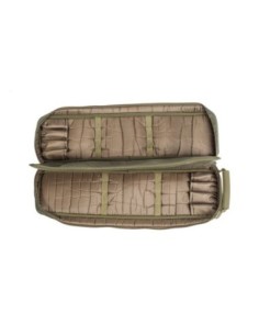 Nash NEW bankstick bag