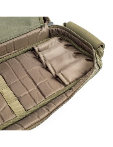 Nash NEW bankstick bag