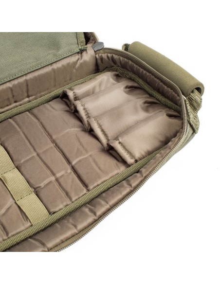 Nash NEW bankstick bag