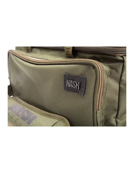 Nash cool bag
