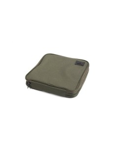 Nash dining one man set 2