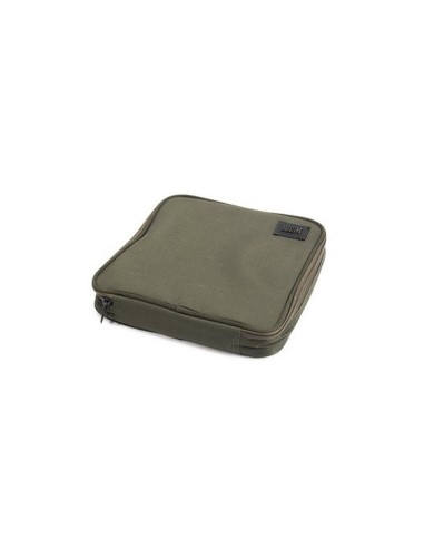 Nash dining one man set