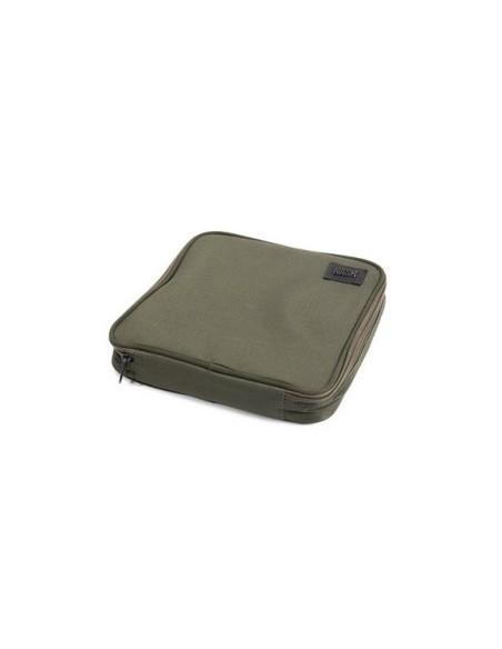 Nash dining one man set