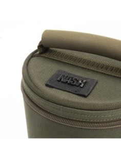 Nash stove bag 2