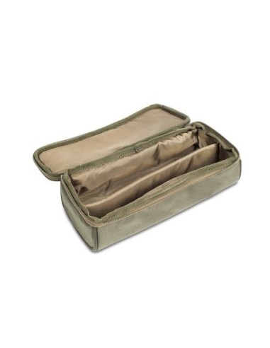 Nash wasp pouch(bolsa tensores)