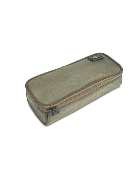 Nash wasp pouch(bolsa tensores)