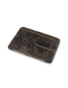 Nash subterfuge work organiser XL 2