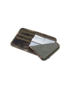 Nash subterfuge work organiser 2