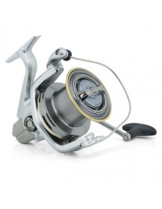 Shimano Ultegra CI4 + 14000 XSC 2