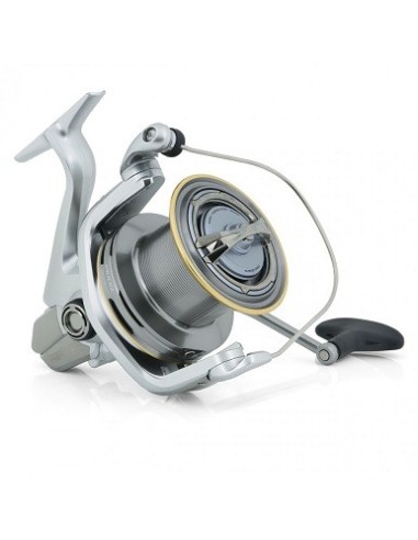 Shimano Ultegra CI4 + 14000 XSC