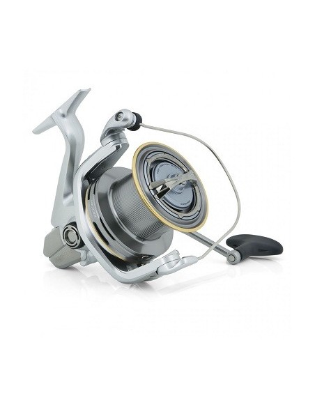 Shimano Ultegra CI4 + 14000 XSC