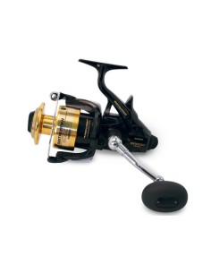 Shimano baitrunner 8000 d