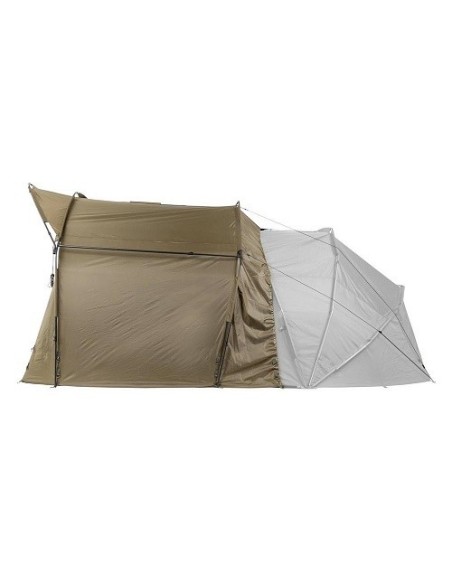Jrc avance cocoon 2G universal porch