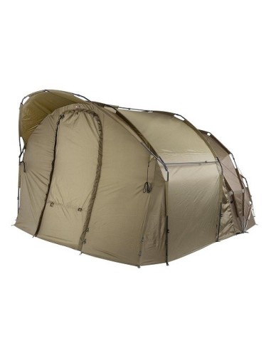 Jrc avance cocoon 2G universal porch