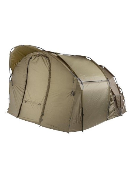 Jrc avance cocoon 2G universal porch