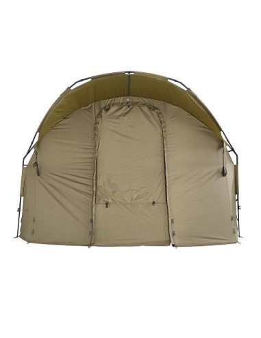 Jrc avance cocoon 2G universal porch