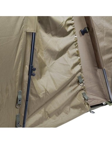 Jrc avance cocoon 2G universal porch