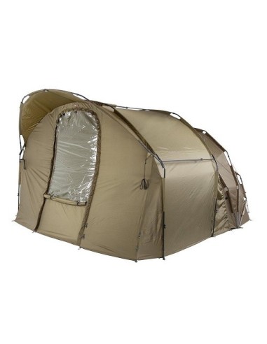 Jrc avance cocoon 2G universal porch