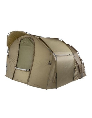 Jrc avance cocoon 2G universal porch
