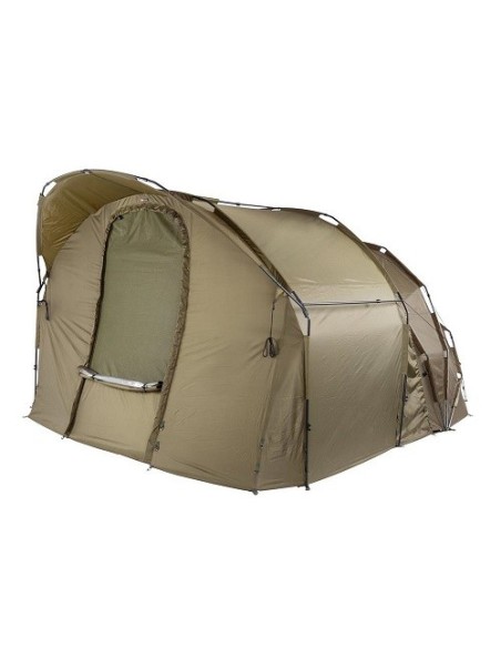 Jrc avance cocoon 2G universal porch