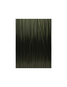 Carp spirit velocity XS green 0.30mm 15.5lb 1200m 2