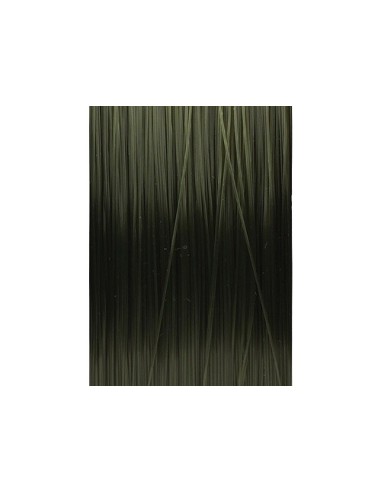 Carp spirit velocity XS green 0.30mm 15.5lb 1200m