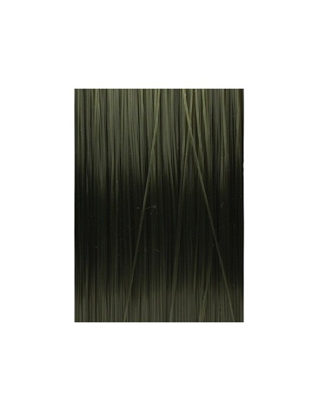 Carp spirit velocity XS green 0.30mm 15.5lb 1200m